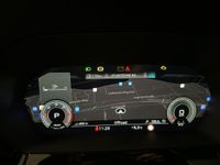 Audi A3 - Vorschau Bild 23