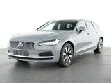 Volvo V90 T6 Plus Bright Recharge Plug-In Hybrid AW - Volvo V90: Plug In Hybrid Plus Bright