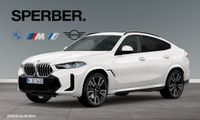 BMW X6 - Vorschau Bild 1