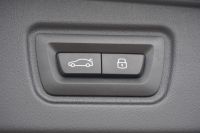 BMW 530 - Vorschau Bild 26