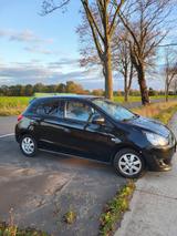 Mitsubishi Space Star 1.2 Top ClearTec Top - Mitsubishi Space Star von privat