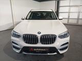 BMW X3 xDrive20i xLine 360°|AHK|LED|Pano - BMW X3 Gebrauchtwagen in Hannover