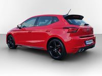 Seat Ibiza - Vorschau Bild 9