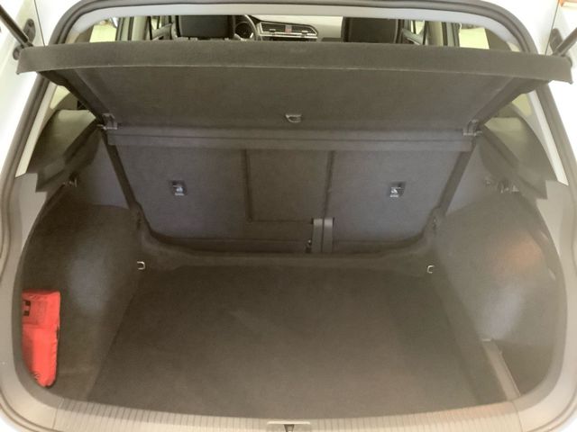 Tiguan Comfortline 110 kW TSI 4motion  AZV, SHZ