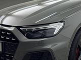 Audi A1 Sportback S line SONOS Navi Plus Optikpaket 4 - Audi A1: Sportback