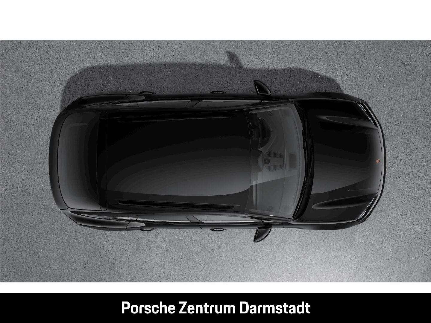 Porsche Macan - Bild 5