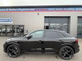 Audi RS Q8 performance 4.0 TFSI quattro*VOLL*NP210000 - Audi RSQ8 performance Gebrauchtwagen