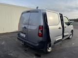 Opel Combo - Opel Combo in Oberhausen
