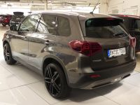 Suzuki Vitara - Vorschau Bild 3