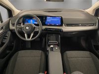BMW 220 Active Tourer - Vorschau Bild 12