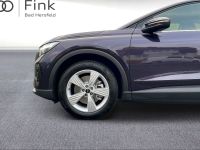 Audi Q4 e-tron - Vorschau Bild 5