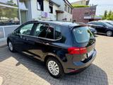 Volkswagen Golf Sportsvan VII Trendline *aus erster Hand* - gebrauchte Kleinwagen in Düsseldorf