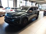 Dacia Jogger Extreme RFK GRA MFL Dachreling - gebrauchte Dacia Jogger aus dem Jahr 2024