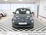 Fiat 500 Lounge*1Vorb*Fia.Serviceg.*PDC H*A.Carplay/A - Fiat 500 mit Benzin-Antrieb: Limousine