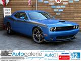 Dodge Challenger 5,7L R/T B5 Autom. V8 h&k Leder SHZ - Dodge aus 2023