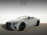 Bentley Continental GTC Speed W12 *Naim*