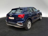 Audi Q2 - Vorschau Bild 5