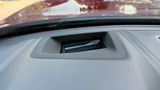 BMW X6 M50d/HeadUp/Kamera/LED/AHK - Thumbnail 16