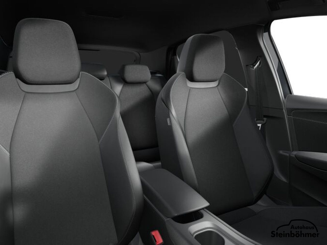 Volkswagen Andere - Bild 5