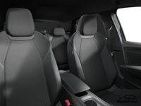 Volkswagen Andere - Vorschau Bild 5