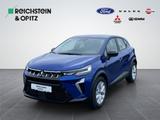 Mitsubishi ASX 1.2l Turbo B Diamant DAB+ Klima - Mitsubishi ASX Neuwagen