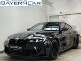 BMW M4 xDrive Competition ACC 360° CarbonExt. Driver - BMW M4 aus 2025