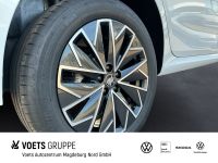 Skoda Kamiq - Vorschau Bild 5