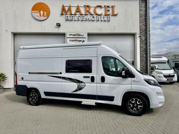 Chausson Twist V597 CS
