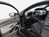 Volkswagen Golf - Vorschau Bild 13
