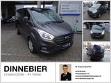 Ford TRANSIT CUSTOM 280 L1 KASTEN TREND 96 kW CAM - Angebote