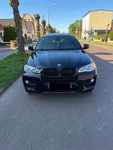 BMW X6 Xdrive30d  M-paket - BMW X6 in Magdeburg
