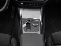 BMW 320 - Vorschau Bild 13
