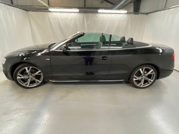 Audi A5 - 5