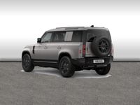 Land Rover Defender - Vorschau Bild 3
