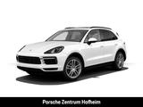 Porsche Cayenne InnoDrive Standheizung SurroundView BOSE - Porsche Cayenne in Mainz
