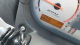 Lotus Elise MK2 111 - Lotus aus 2002
