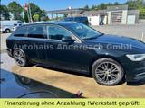 Audi A6 Avant 2.0 TDI ultra*NAVI*Tempomat*Shz - Audi A6 mit Diesel-Antrieb: Kombi, Automatik
