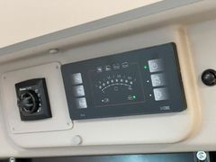 Clever Roadrider | Reisebereit zum Saisonstart!