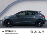 Seat Ibiza - Vorschau Bild 3
