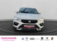 Seat Ateca - Vorschau Bild 2