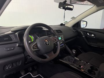 Renault Kadjar - 9