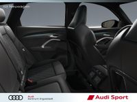 Audi Q5 - Vorschau Bild 13