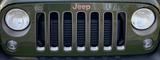 Jeep Wrangler 2.8l CRD 75th Anniversary Automatik...