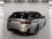 BMW 320 - Vorschau Bild 4