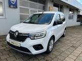 Renault Kangoo TCe 100 Equilibre LED+GJR+PDC - Renault Kangoo: Equilibre