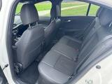 Fiat Tipo 1.4 T-Jet S-DESIGN S-DESIGN - Fiat Tipo von privat