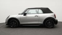 MINI Cooper Cabrio - Vorschau Bild 6