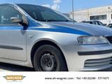 Fiat Stilo 1.4 Active Klimaanlage TÜV 09/2025 - Fiat: Stil