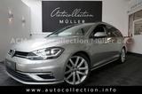 Volkswagen Golf VII Variant*LED*Standh*ACC*Massage*Navi*PDC