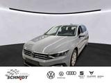 Volkswagen Passat Variant 2.0TDI Business DSG RLine AHK eSD